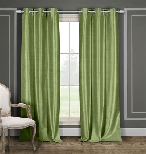 Thermal insulated blackout curtains - Blackout curtains keep your bedroom darker, allowing you to sleep longer. However, they are also great for reducing furniture and carpet fading caused by sunlight. All of our Blackout curtains are also Thermal, which will help keep a room warm and cosy in winter and comfortably cool in summer. Made of thick, heavy materials, these curtains prevent …
